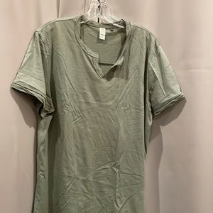 Alternative men T shirt